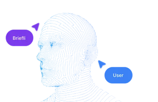 Seamless Chat Experience